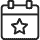 event-icon